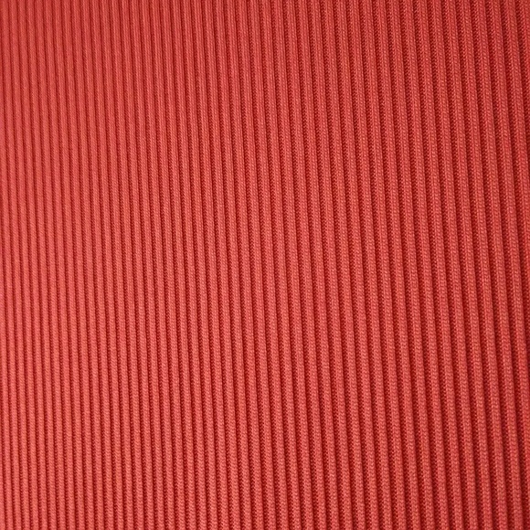 Allison Daley small petite top - Picture 3 of 5